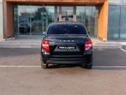 Lada (ВАЗ) Granta I Рестайлинг Оренбург  - изображение 21