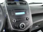 Lifan X60 I Рестайлинг 2 Новосибирск  - изображение 52
