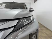 Mitsubishi L200 V Рестайлинг Новороссийск  - изображение 51