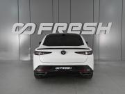 Changan Lamore Ростов-на-Дону  - изображение 25