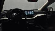 Haval F7 I Рестайлинг Смоленск  - изображение 34