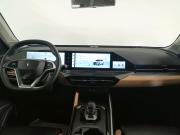 Livan X6 Pro Архангельск  - изображение 34