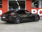 Porsche Panamera II Москва  - изображение 36