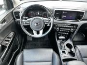 Kia Sportage IV Рестайлинг Волгоград  - изображение 55