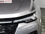 Changan CS35 Plus I Рестайлинг Белгород  - изображение 27