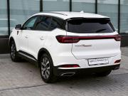 Chery Tiggo 7 Pro Max I Екатеринбург  - изображение 24