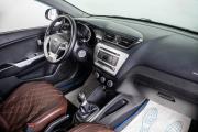 Kia Rio III Рестайлинг Пермь  - изображение 34