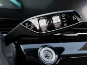Omoda C5 I Нижний Новгород  - изображение 42