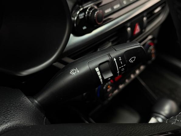 Kia Cerato IV с пробегом 2020 года, цена 1 860 000 рублей, 134042 км, седан, Автокод Объявления