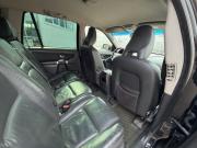 Volvo XC90 I Рестайлинг Тольятти  - изображение 32