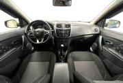 Renault Logan II Рестайлинг Нижний Новгород  - изображение 37