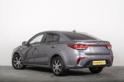 Kia Rio III Томск  - изображение 23