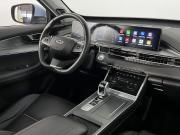 Chery Tiggo 7 Pro Max I Калининград  - изображение 30