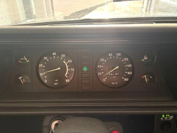 Lada (ВАЗ) 2107 с пробегом 2010 года, цена 197 200 рублей, 66200 км, седан, Автокод Объявления
