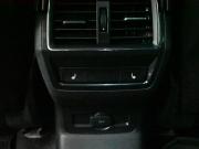 Skoda Kodiaq I Екатеринбург  - изображение 28