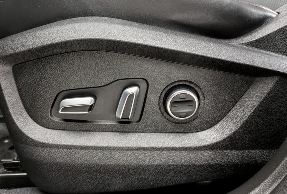 Chery Tiggo 4 Pro I Волгоград  - изображение 19
