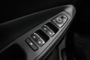 Hyundai Santa Fe IV Рестайлинг Ульяновск  - изображение 25