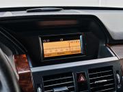 Mercedes-Benz GLK-Класс I (X204) Краснодар  - изображение 34