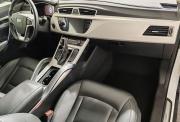 Geely Atlas I Ярославль  - изображение 42