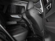 Chery Tiggo 7 Pro I Казань  - изображение 20