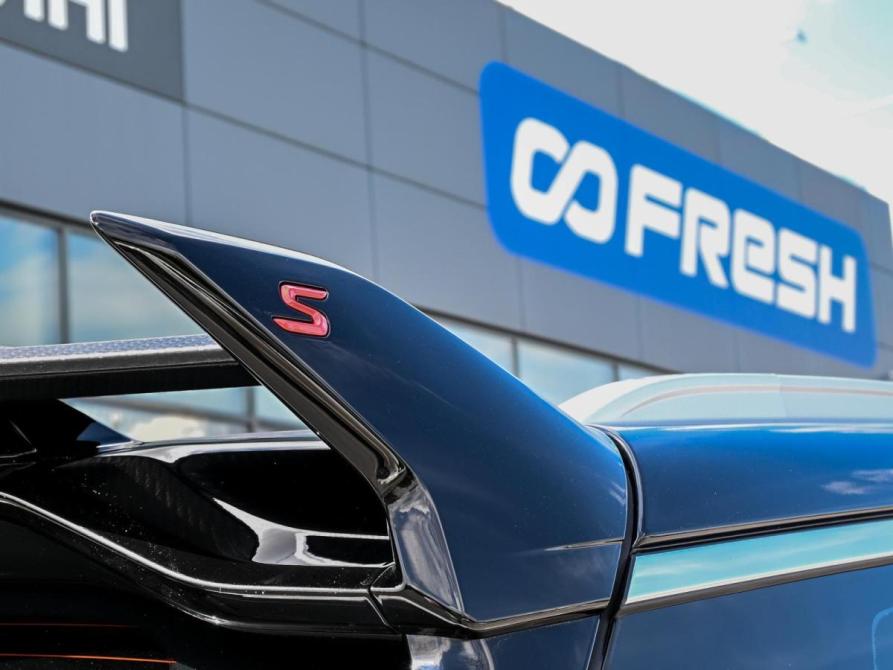 Geely Coolray I Волгоград  - изображение 13