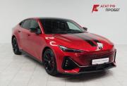 Changan UNI-V I Саратов  - изображение 34