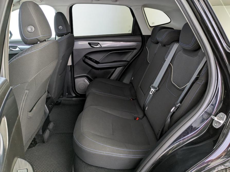 Haval Jolion I Москва  - изображение 10