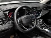 Geely Atlas Pro Екатеринбург  - изображение 39