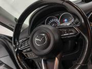 Mazda CX-5 II Тула  - изображение 30