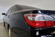 Toyota Camry VII (XV50) Рестайлинг Саранск  - изображение 35
