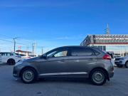 Chery Very (A13) Стерлитамак  - изображение 29