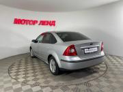 Ford Focus II Воронеж  - изображение 25