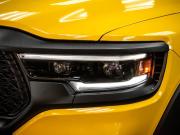 Ram 1500 V Тюмень  - изображение 56