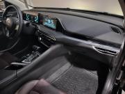 Changan Eado Plus Санкт-Петербург  - изображение 36