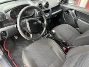 Lada (ВАЗ) Granta I Альметьевск  - изображение 27
