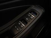 Omoda S5 Краснодар  - изображение 46