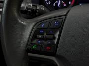 Hyundai Tucson III Москва  - изображение 46