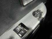 Kia Rio III Рестайлинг Ростов-на-Дону  - изображение 34