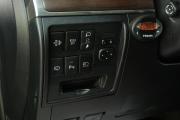 Toyota Land Cruiser 200 Series Рестайлинг 2 Омск  - изображение 40