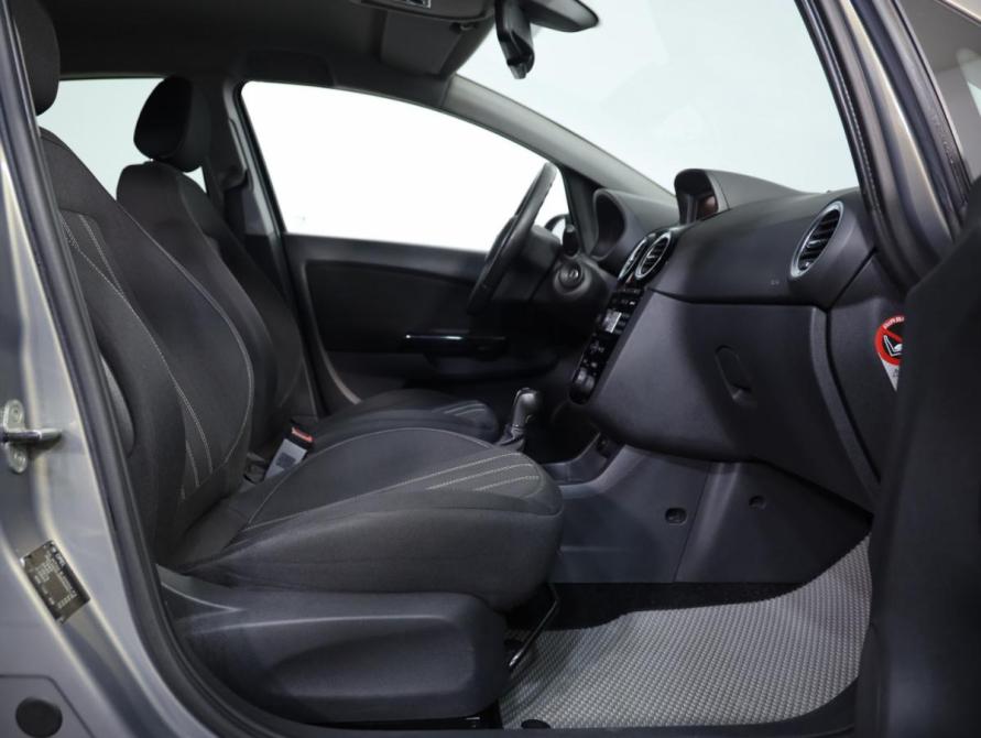 Opel Corsa D Рестайлинг II Санкт-Петербург  - изображение 22