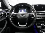 Chery Tiggo 7 Pro I Ульяновск  - изображение 41