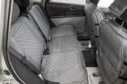 Toyota Opa I Барнаул  - изображение 38