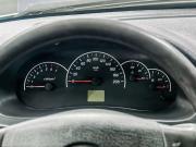 Lada (ВАЗ) Priora I Ростов-на-Дону  - изображение 38