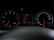 Audi Q5 I (8R) Москва  - изображение 27