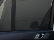 BMW X5 IV (G05/G18) Москва  - изображение 52