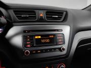 Kia Rio III Рестайлинг Подольск  - изображение 39
