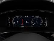 Volkswagen Tharu XR Москва  - изображение 38