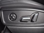 Audi Q5 II (FY) Рестайлинг Кемерово  - изображение 59