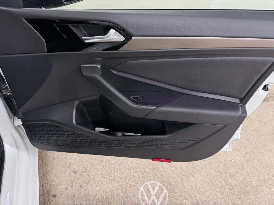 Volkswagen Jetta VII Тюмень  - изображение 23