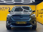 Ford Kuga II Рестайлинг Ижевск  - изображение 22